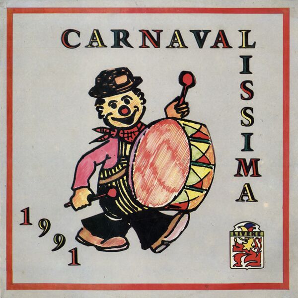 Bestand:DiverseuitvoerdersCarnavalissima1991VinylLPcompilatiescan - 0041219.jpg