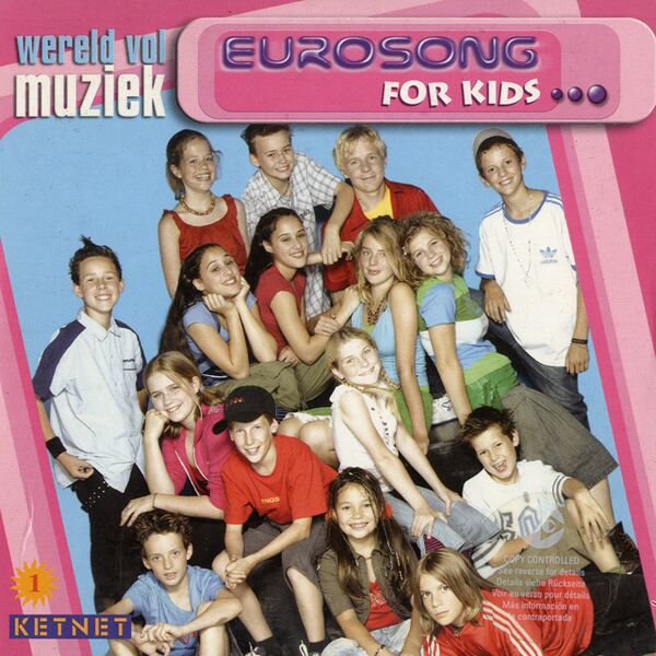 Bestand:EurosongforKids2003WereldvolmuziekCDsinglescan - 0052591.jpg