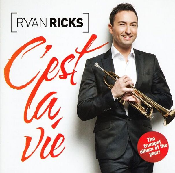 Bestand:RyanRicksCestlavieCDalbumscan - 0047891.jpg