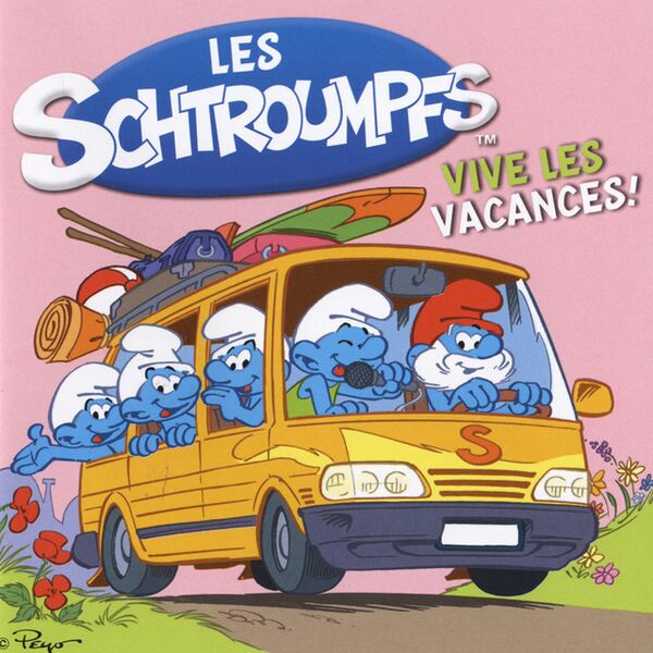 Bestand:LesSchtroumpfsVivelesvacancesCDalbumscan - 0039325.jpg