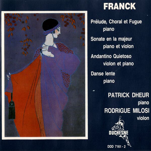 Bestand:PatrickDheurCésarFranckRodrigueMilosiCesarFranckPréludechoralfugueSonateAndantinoDanseCDalbumscan - 0046053.jpg