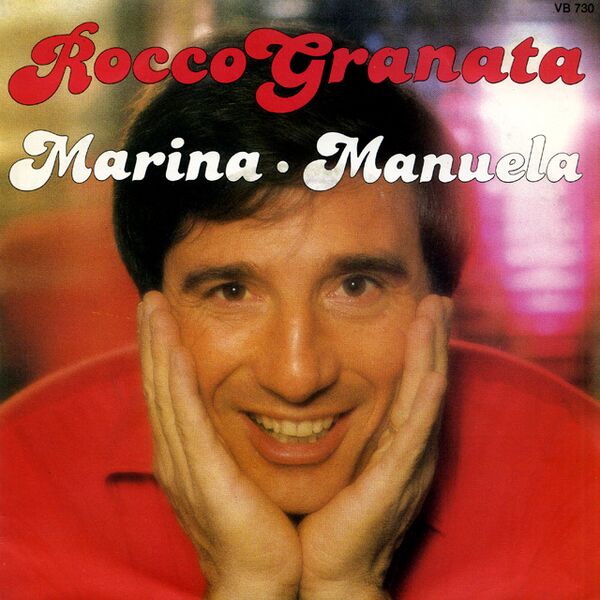 Bestand:RoccoGranataMarina1983Vinyl7singlescan - 0034292.jpg