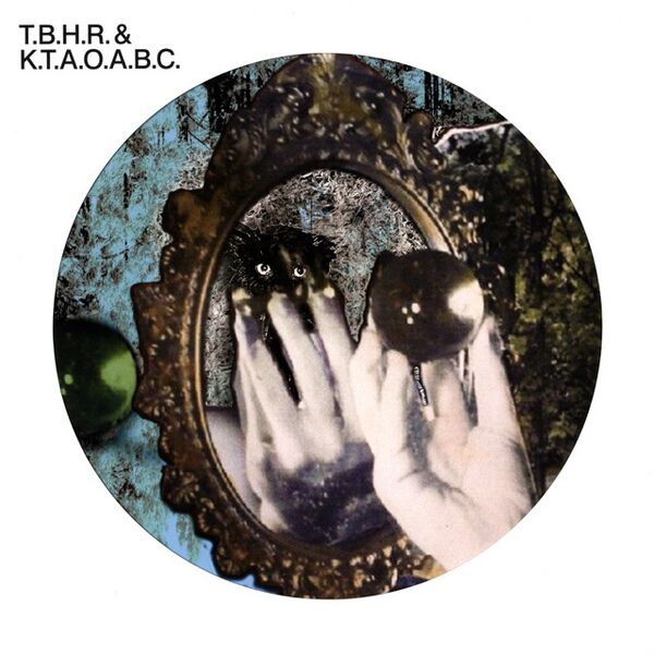 Bestand:TheBlackHeartRebellionKisstheanusofablackcatTBHRKTAOABCVinyl12EPscan - 0044365.jpg