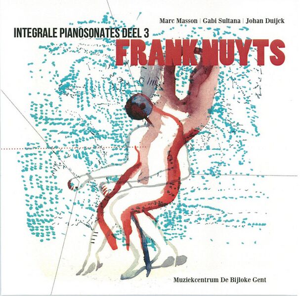 Bestand:AnastasiaKoszushkoElisaMedinillaRalphvanRaatFrankNuytsFrankNuytsIntegralePianosonatesdeel2CDalbumscan - 0040944.jpg