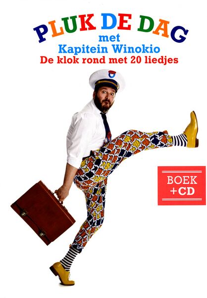 Bestand:KapiteinWinokioPlukdedagCDalbumscan - 0045325.jpg