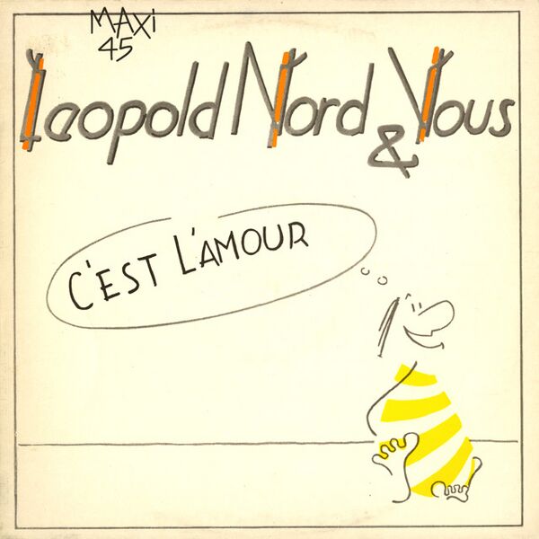 Bestand:LeopoldNordVousCestlamourVinyl12singlescan - 0034455.jpg