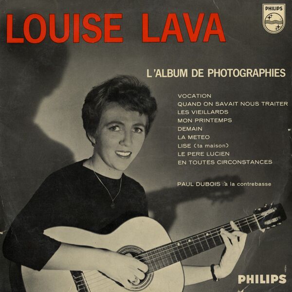 Bestand:LouiseLavaLalbumdephotographiesVinyl10albumscan - 0048789.jpg