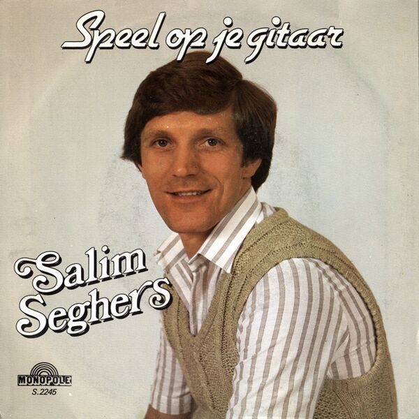 Bestand:SalimSeghersSpeelopjegitaarVinyl7singlescan - 0035272.jpg
