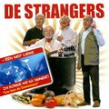 Miniatuurafbeelding voor de versie van 17 mrt 2024 18:41