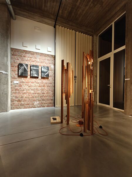 Bestand:IMG20251213014954.jpg