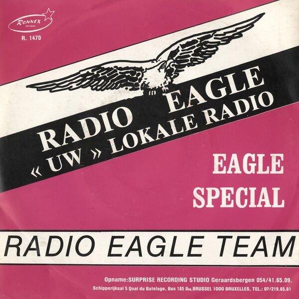Bestand:RadioEagleTeamEaglespecialVinyl7singlescan - 0040134.jpg