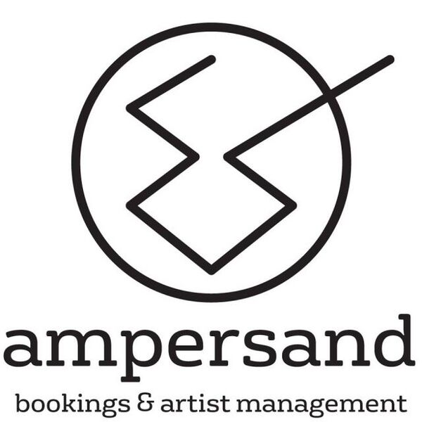 Bestand:AmpersandMusiclogo - 0042826.jpg
