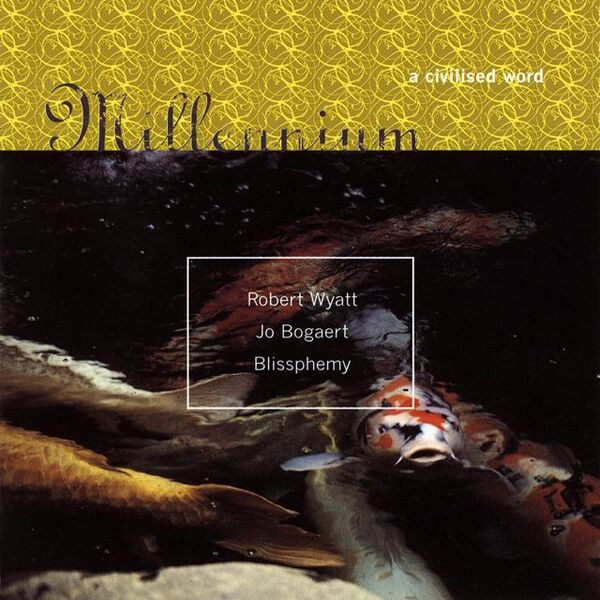 Bestand:MillenniumAcivilisedwordCDalbumscan - 0032859.jpg