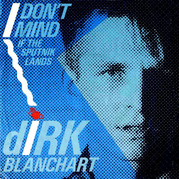 Bestand:DirkBlanchartDontmindVinyl7Scan - 0011385.jpg