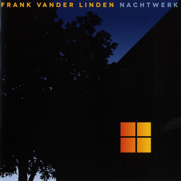 Bestand:FrankVanderlindenNachtwerkCDalbumscan - 0047157.jpg