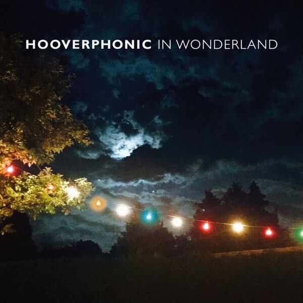 Bestand:HooverphonicInWonderlandCDalbumscan - 0043404.jpg