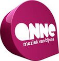 Miniatuurafbeelding voor de versie van 20 mrt 2024 21:40