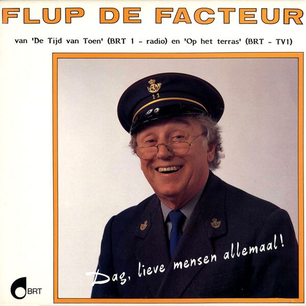 Bestand:FlupDeFacteurDaglievemensenallemaalVinylLPScan - 0024988.jpg