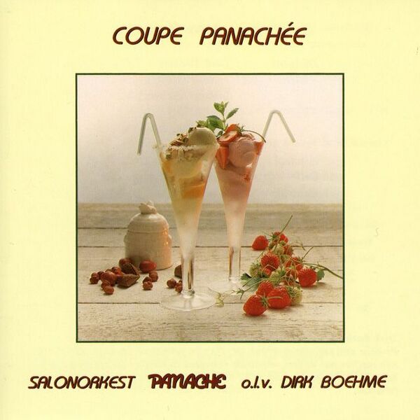 Bestand:PanacheCoupePanachéeCDAlbumscan - 0032059.jpg