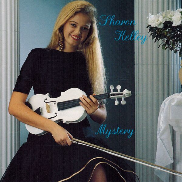 Bestand:SharonKelleyMysteryCDalbumscan - 0051251.jpg