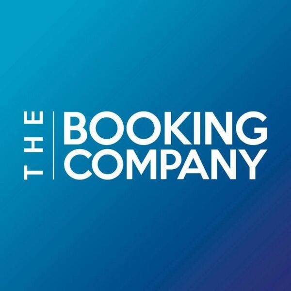 Bestand:TheBookingCompanylogo - 0046178.jpg