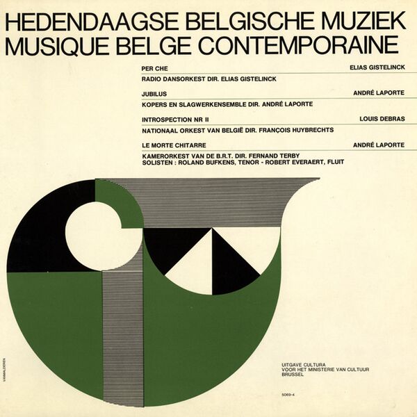 Bestand:Cultura50694EliasGistelinckAndréLaporteLouisDebrasVinylLPalbumscan - 0036762.jpg