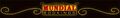 Miniatuurafbeelding voor de versie van 20 mrt 2024 21:39