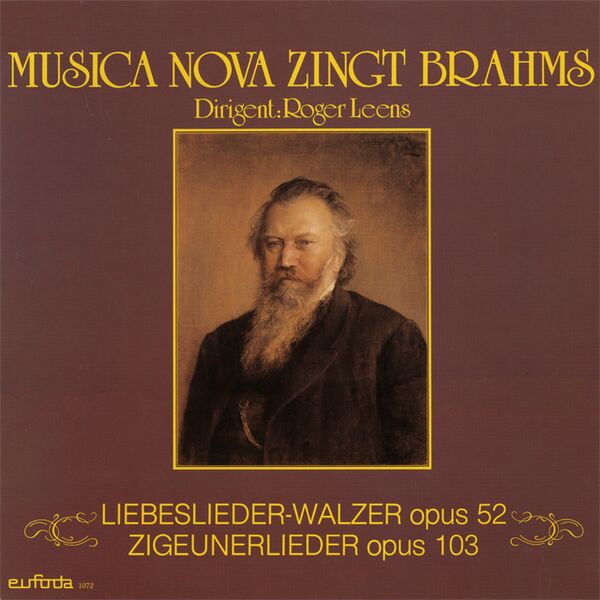 Bestand:MusicaNovaRogerLeensMusicaNovazingtBrahmsVinylLPalbumscan - 0052089.jpg