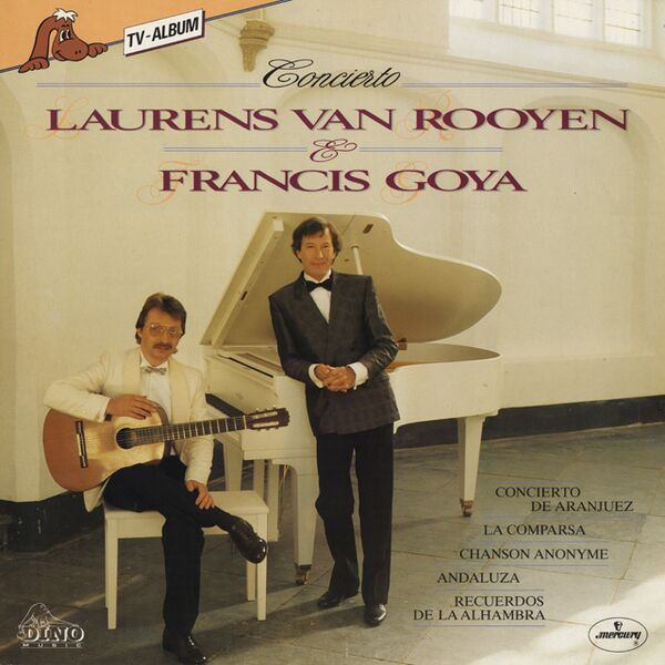 Bestand:LaurensVanRooyenFrancisGoyaConciertoVinylLPalbumscan - 0043810.jpg