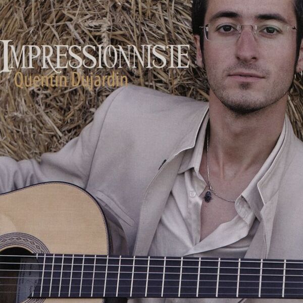 Bestand:QuentinDujardinImpressionisteCDalbumscan - 0028738.jpg