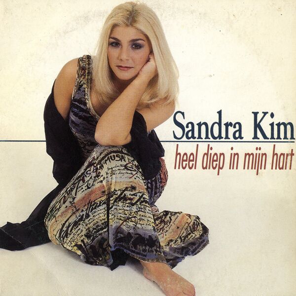 Bestand:SandraKimHeeldiepinmijnhartCDsinglescan - 0052582.jpg