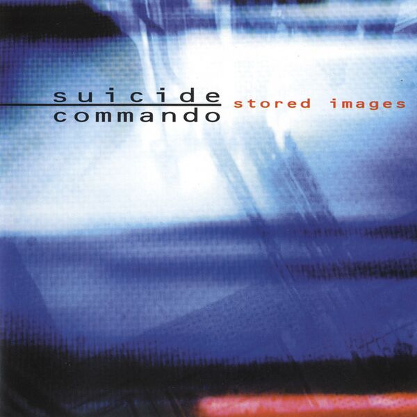 Bestand:SuicideCommandoStoredimagesCDalbumscan - 0043488.jpg