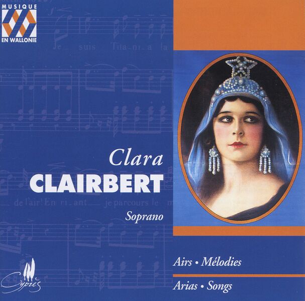 Bestand:ClairbertClaraAriasandSongsCDalbumscan - 0035962.jpg