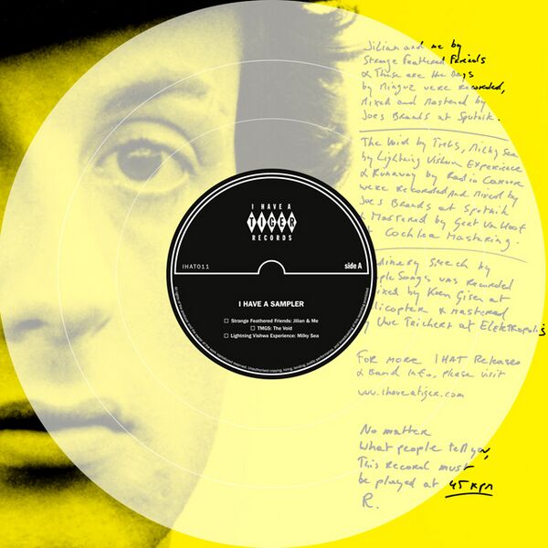 Bestand:DiverseuitvoerdersIhaveasamplerVinyl10compilatiescan - 0040635.jpg