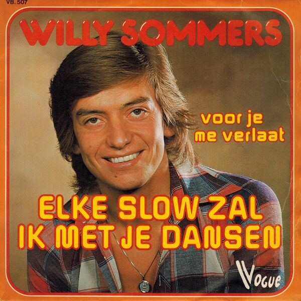 Bestand:WillySommersElkeslowzalikmetjedansenVinyl7singlescan - 0045925.jpg
