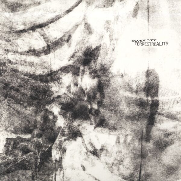 Bestand:InnercityTerrestrealityVinylLPalbumscan - 0034221.jpg
