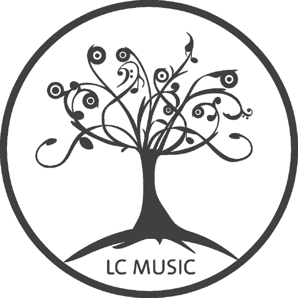 Bestand:LCMusic - 0039294.png
