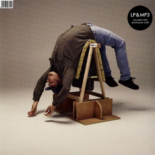 Bestand:BrihangZolangmogelijkVinylLPalbumscan - 0047639.jpg