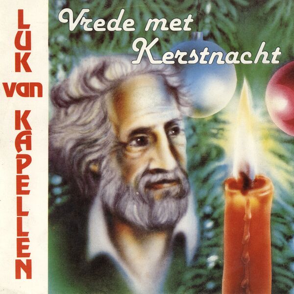 Bestand:LukVanKapellenVredemetKerstnachtVinyl7singlescan - 0039602.jpg