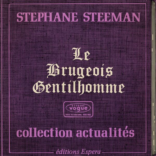 Bestand:StéphaneSteemanLeBrugeoisGentilhommeVinyl7EPscan - 0049351.jpg