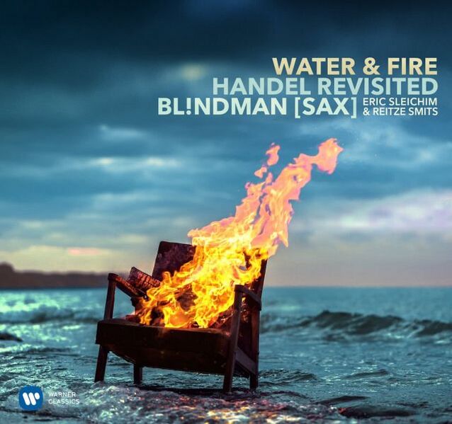 Bestand:BLNDMANGeorgFriedrichHändelWaterFireHändelrevisitedCDalbumscan - 0046507.jpg