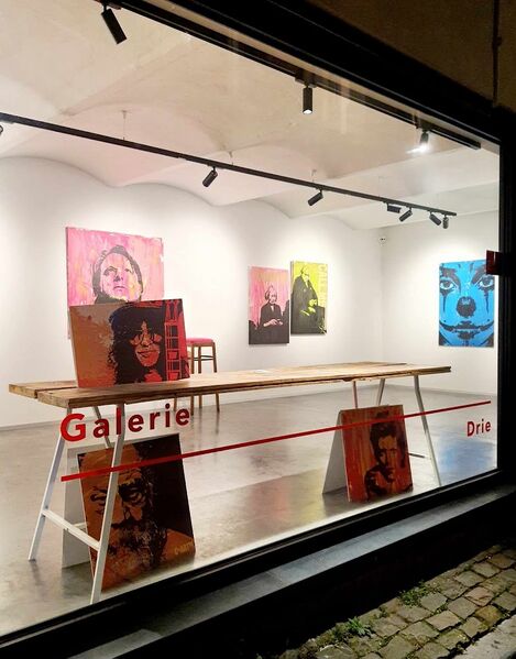 Bestand:Galerie Drie.jpg