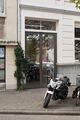 Miniatuurafbeelding voor de versie van 12 jun 2025 11:20