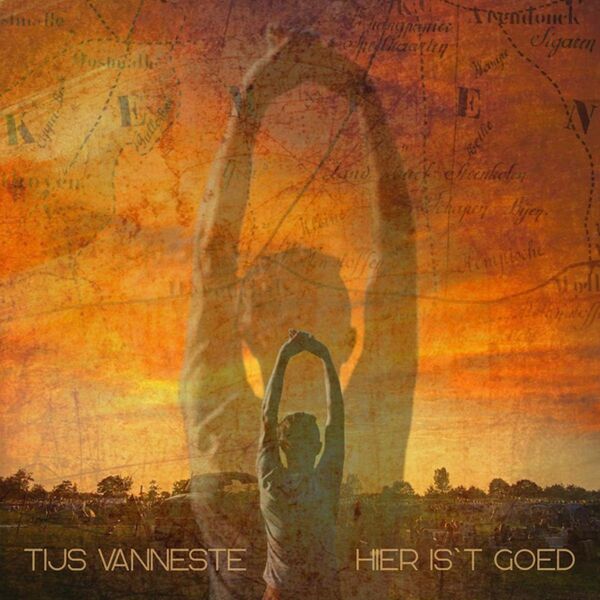 Bestand:TijsVannesteHieristgoedcdalbumscan - 0051370.jpg