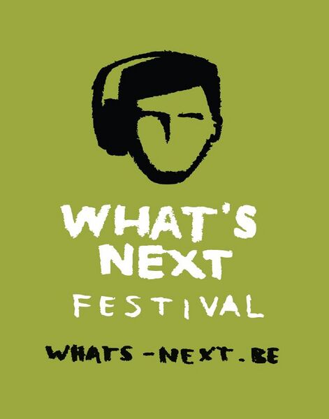 Bestand:WhatsNext - 0037090.jpg