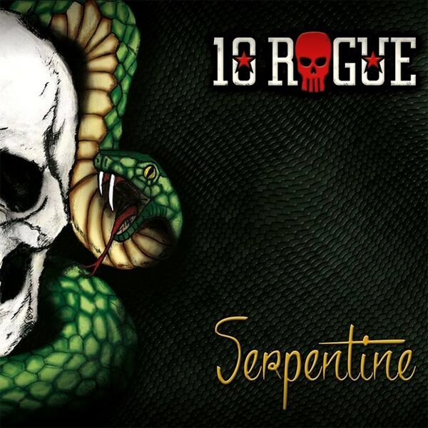Bestand:10RogueSerpentineCDalbumscan - 0046247.jpg