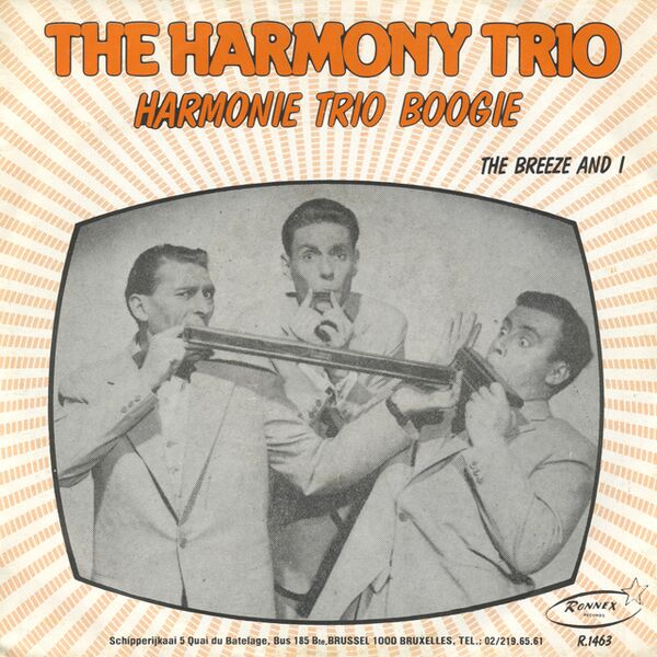 Bestand:TheHarmonyTrioHarmonieTrioBoogieVinyl7singlescan - 0039498.jpg