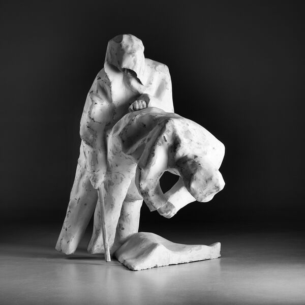 Bestand:12090.jpg