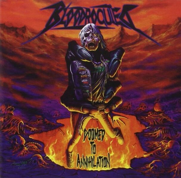 Bestand:BloodrocutedDoomedtoAnnihilationCDalbumscan - 0046217.jpg