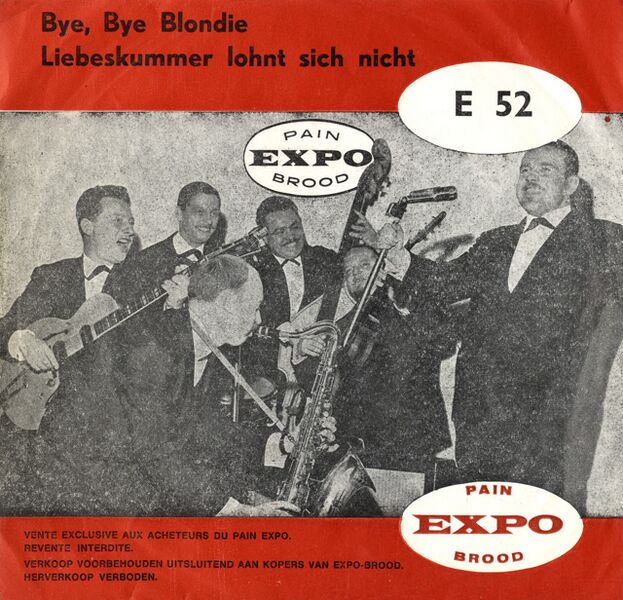 Bestand:BobbySittingByebyeblondieVinyl7singlescan - 0035282.jpg